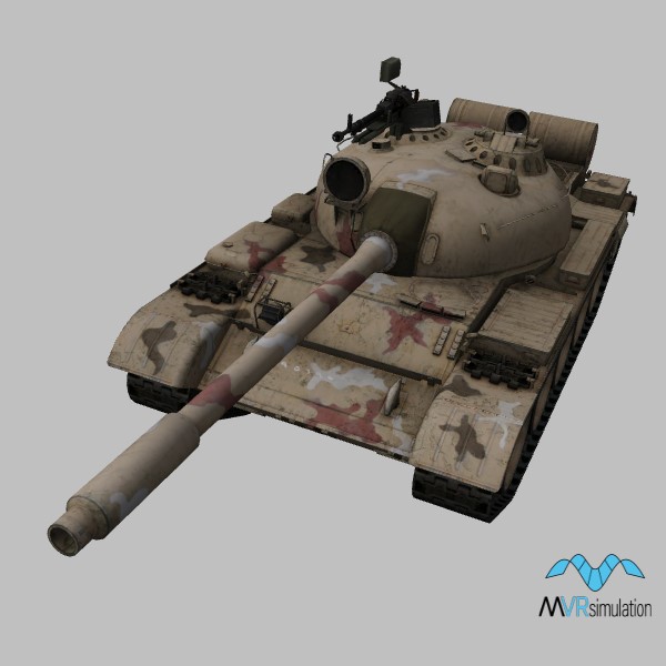 T-55A.HTS.desert-camo