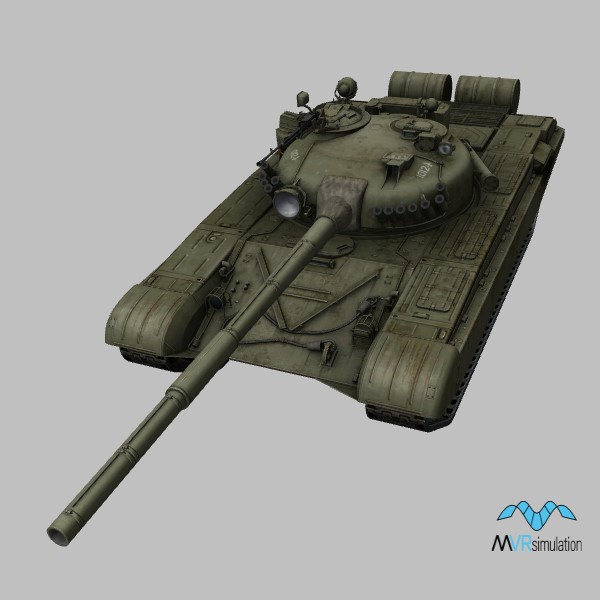 T-72M1.RU.green