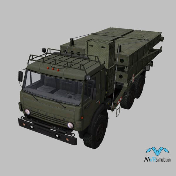 TMM-3M2.RU.green