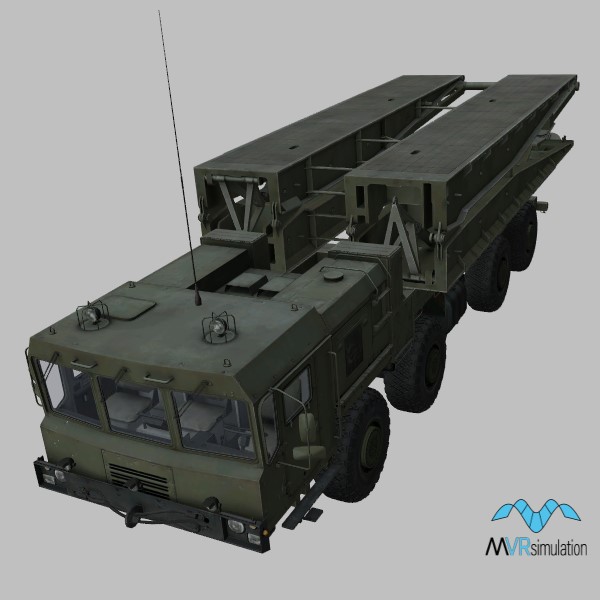 TMM-6.RU.green