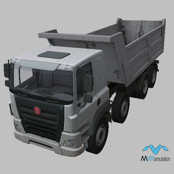 Tatra-815-Phoenix-8x8.CZ.white