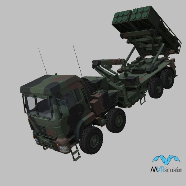 Thunderbolt-2000.TW.camo