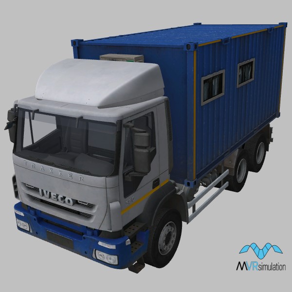 Trakker-380-Cargo.IT.white