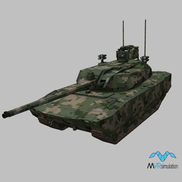 Type-100.CN.digital-camo