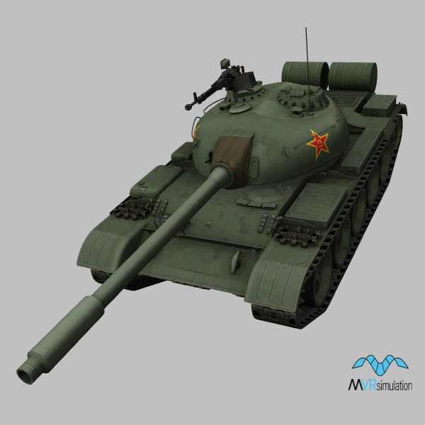 Type-59.CN.green