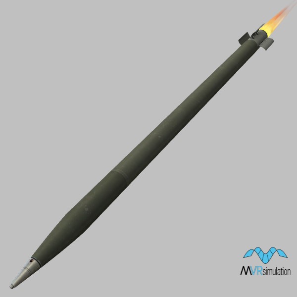 Type-81-missile.CN.green