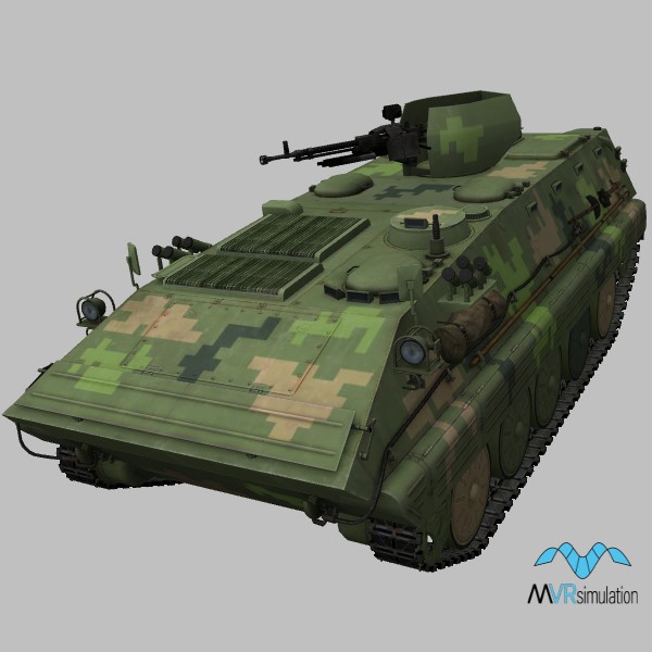 Type-89A.CN.digital-camo
