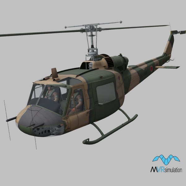 UH-1B.JP.camo