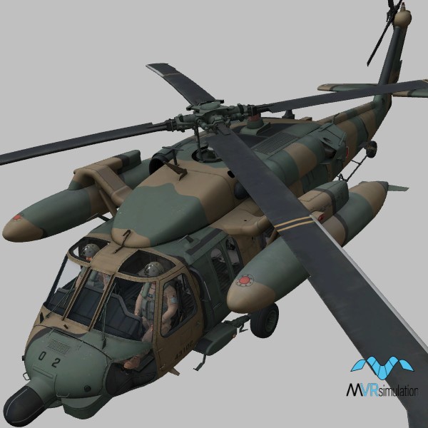 UH-60JA.JP.camo