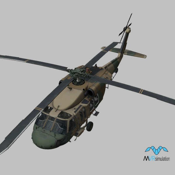 UH-60M.AF.camo