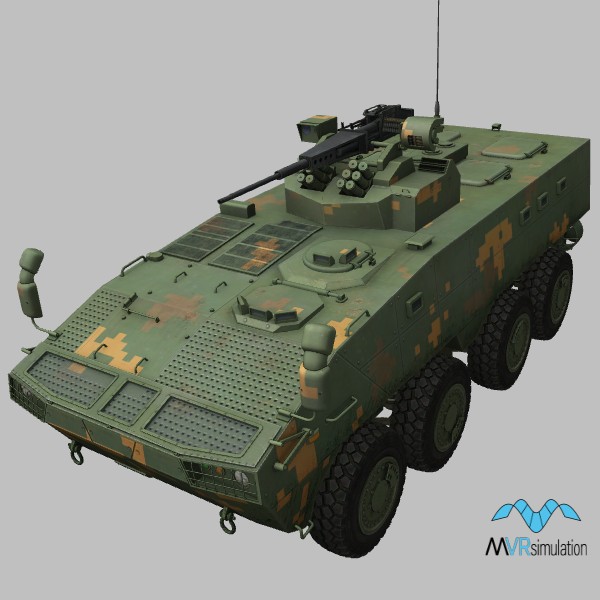 VP-10.CN.digital-camo