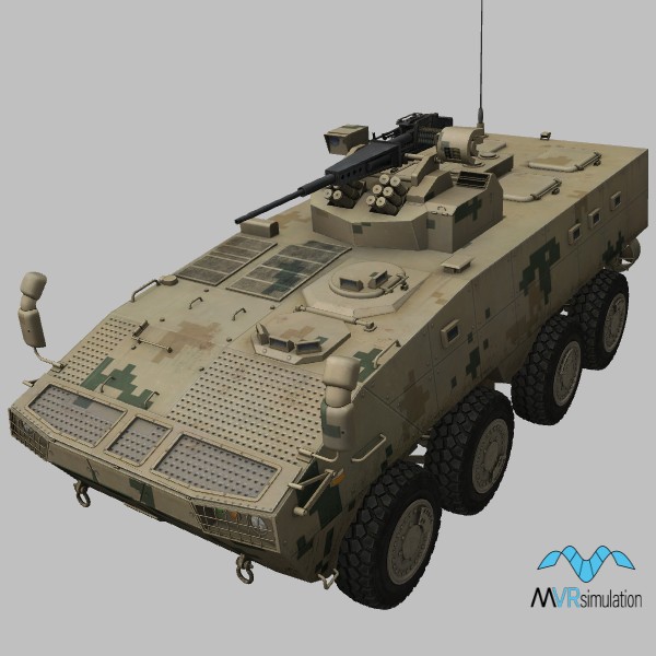 VP-10.CN.digital-desert