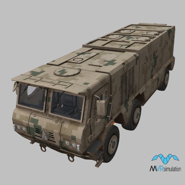 VP-22.CN.digital-desert