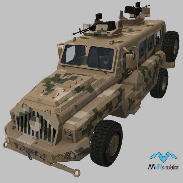 VP-3.CN.digital-desert