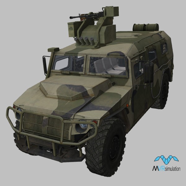 VPK-233114.Arbalet-DM.RU.camo