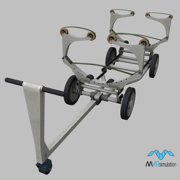 Weapons-Cart-001US.grey