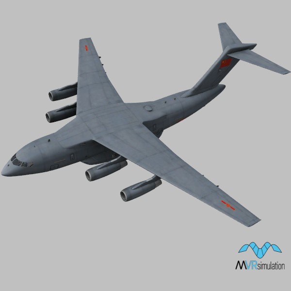 Y-20.CN.grey