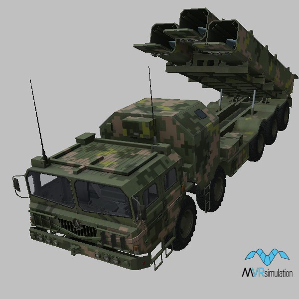 YJ-12B.CN.digital-camo
