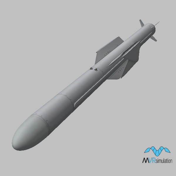 YJ-83K.CN.grey