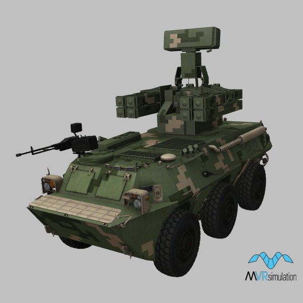 Yitian.CN.digital-camo