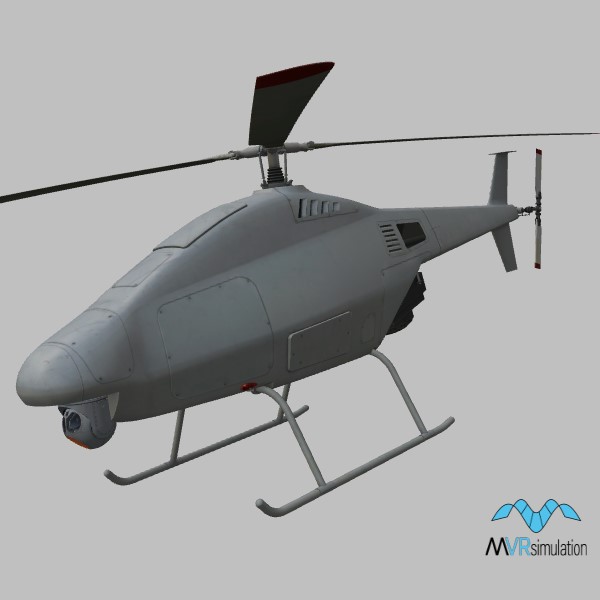 Z-5B-H.CN.grey