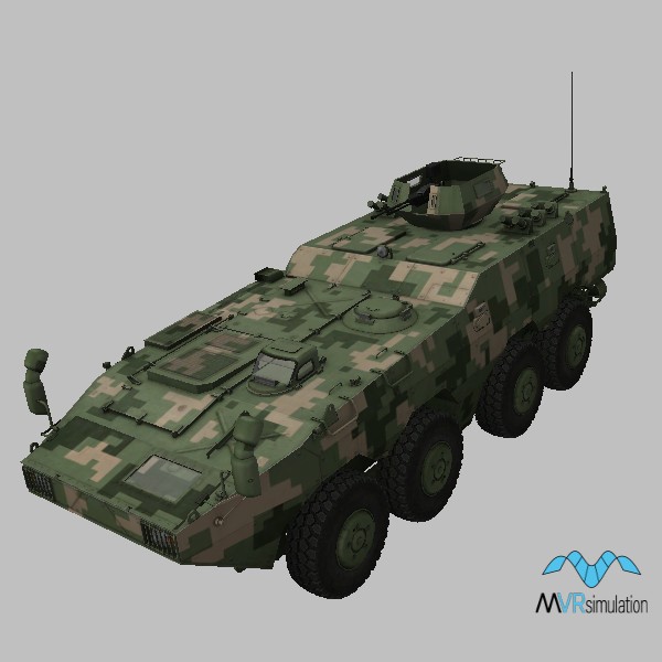 ZSL-10.CN.digital-camo