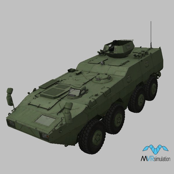 ZSL-10.CN.green