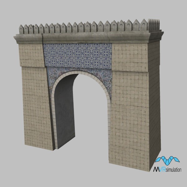 afghan-building-arch-001