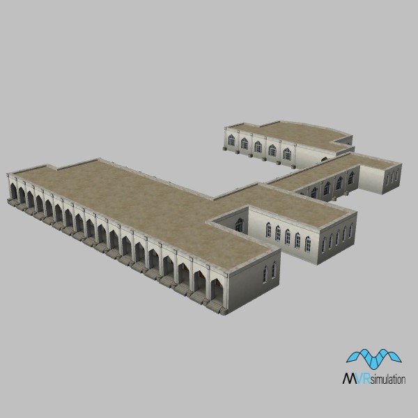 afghan-building-palace-001