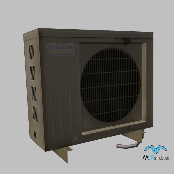 air_conditioner-001