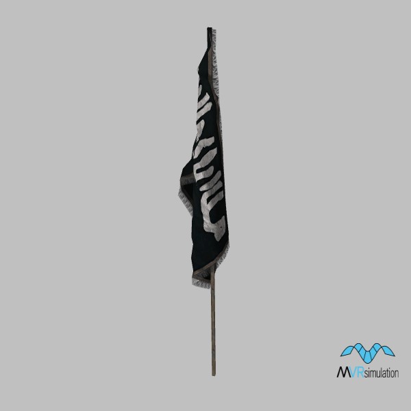 al-shabaab-flag-002