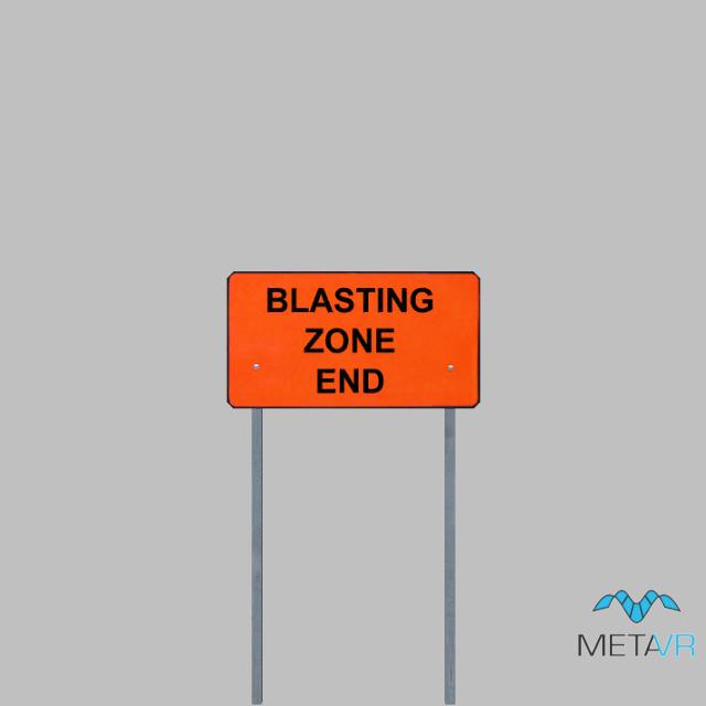 blasting_zone-sign-002d