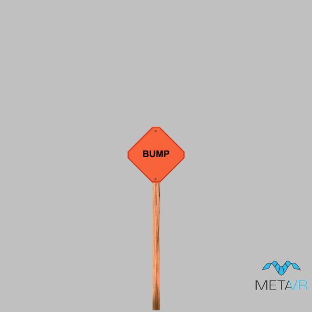 bump-sign-001b