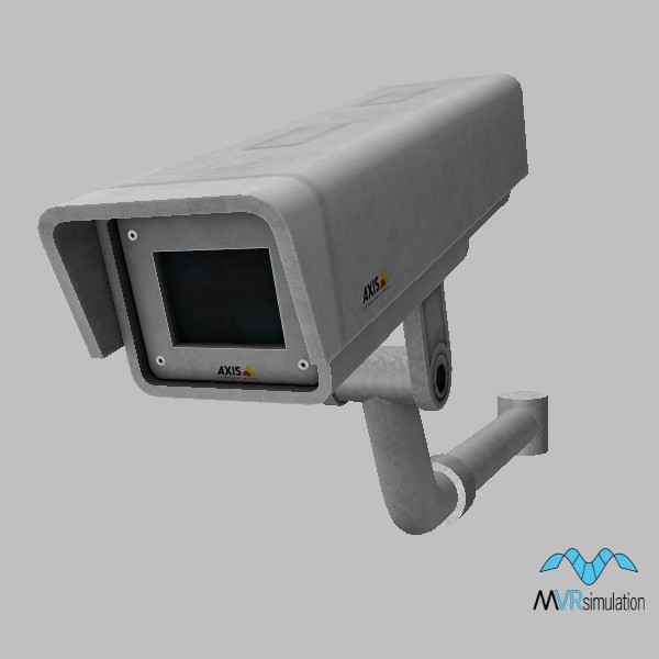 camera-006