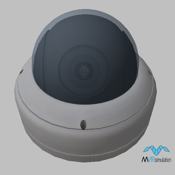 camera-008