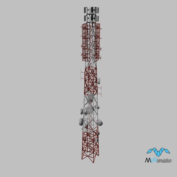 cell-tower-001