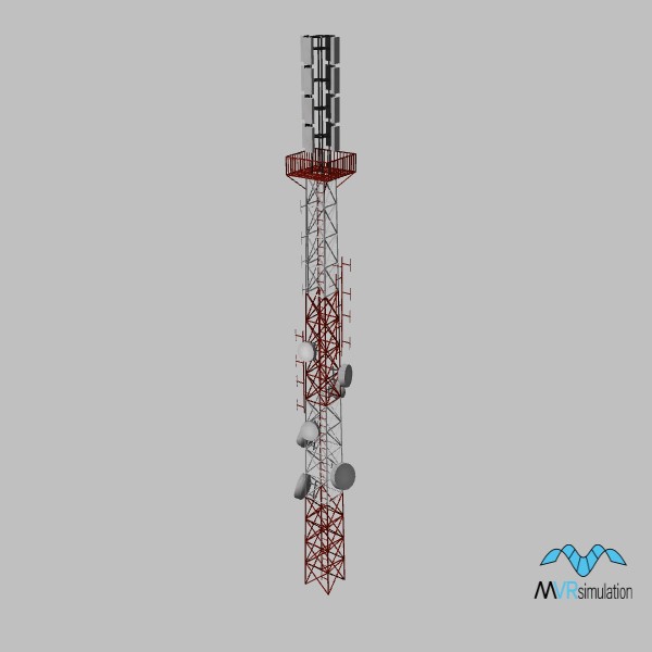 cell-tower-002