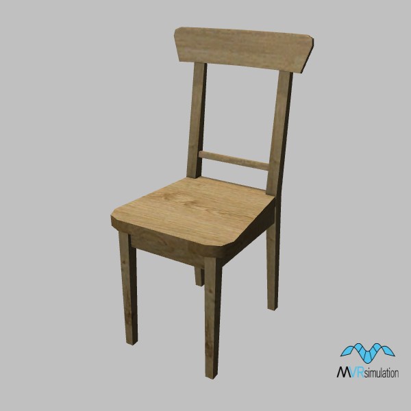 chair-004