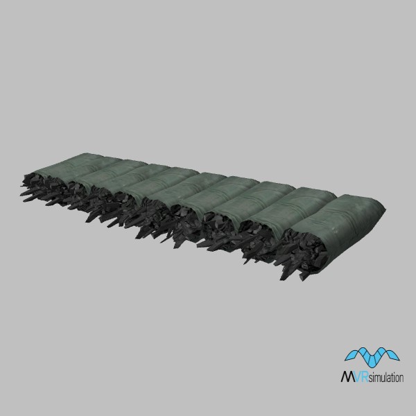 charcoal-bag-open-stack-001