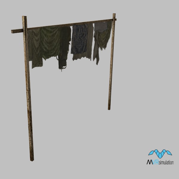 clothesline-003