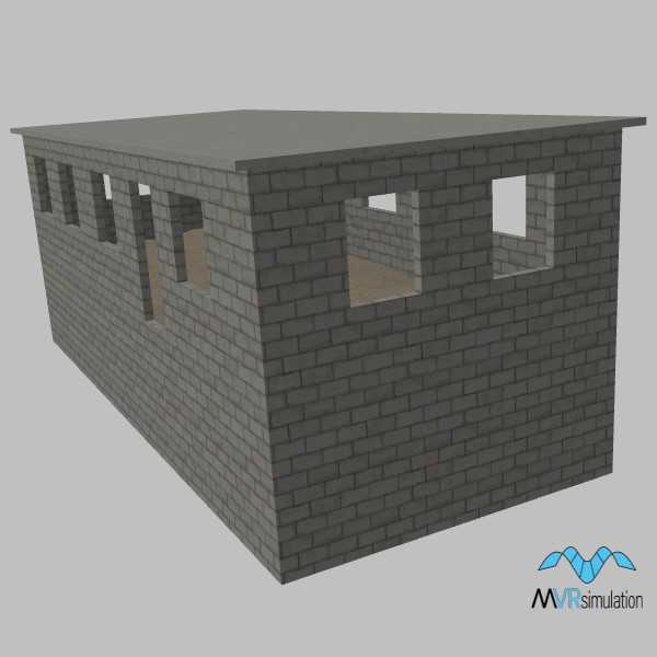 concrete-building-001