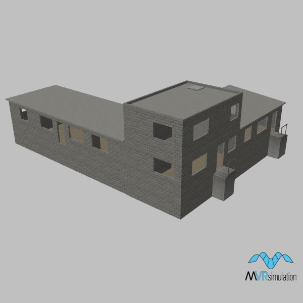 concrete-building-002