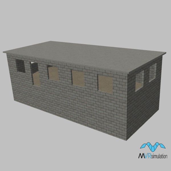 concrete-building-006