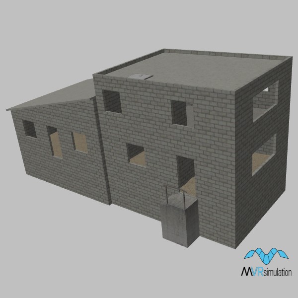 concrete-building-008