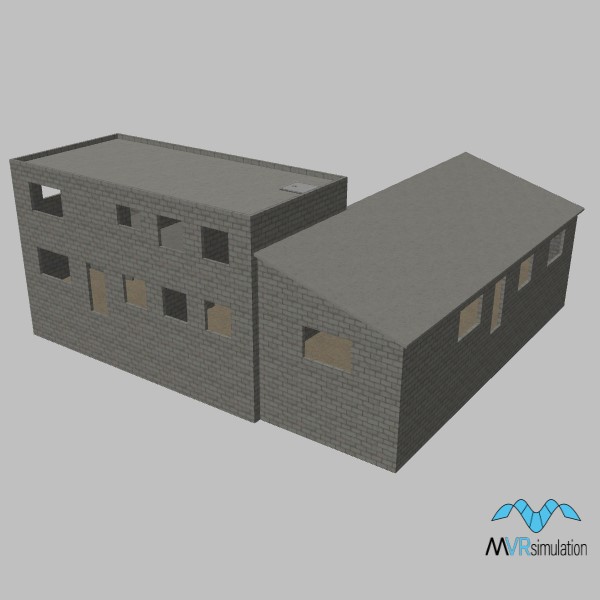 concrete-building-009a