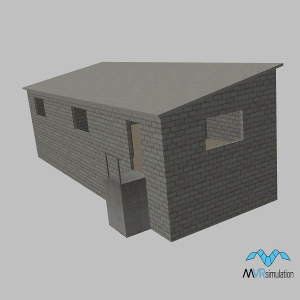 concrete-building-009c