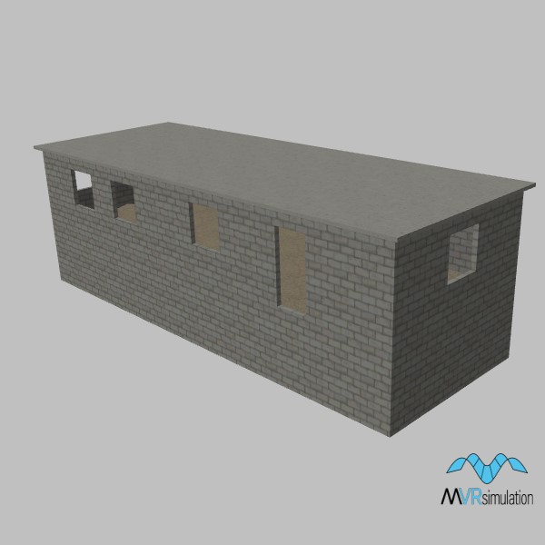 concrete-building-010