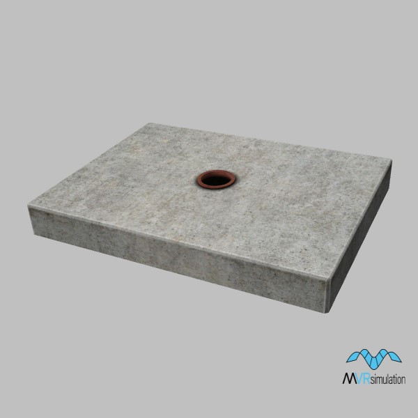 concrete-slab-001