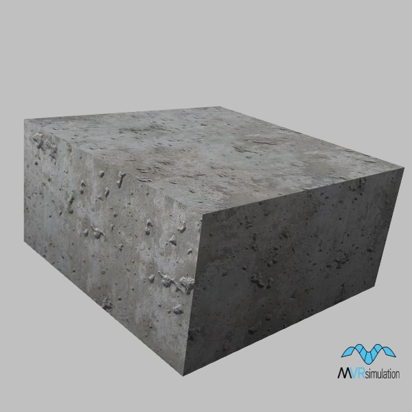 concrete_block-001_big
