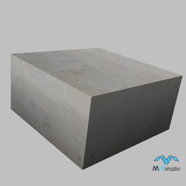 concrete_block-002_sml